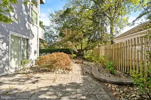 35 Richard Ct, Princeton, NJ 08540 - Photo 50