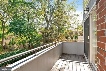 35 Richard Court, Princeton, NJ 08540 - Photo 44