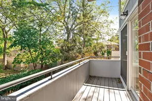 35 Richard Ct, Princeton, NJ 08540 - Photo 44