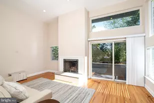 35 Richard Ct, Princeton, NJ 08540 - Photo 16