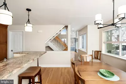 35 Richard Court, Princeton, NJ 08540 - Photo 20