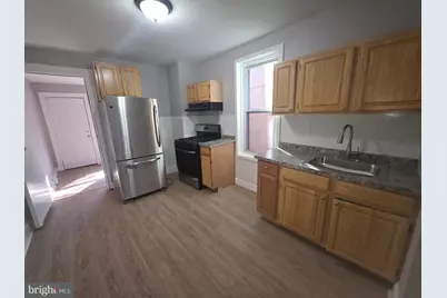 417 Walnut Avenue, Trenton, NJ 08609 - Photo 12