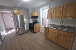 417 Walnut Ave, Trenton, NJ 08609 - Photo 12
