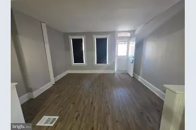 417 Walnut Avenue, Trenton, NJ 08609 - Photo 8