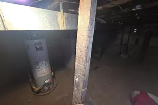 417 Walnut Ave, Trenton, NJ 08609 - Photo 22