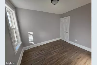 417 Walnut Avenue, Trenton, NJ 08609 - Photo 18