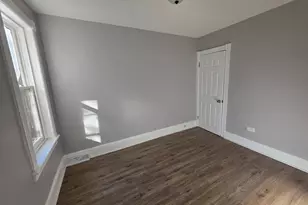 417 Walnut Ave, Trenton, NJ 08609 - Photo 18