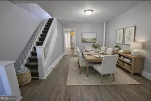 417 Walnut Ave, Trenton, NJ 08609 - Photo 6
