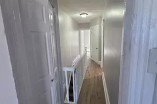 417 Walnut Ave, Trenton, NJ 08609 - Photo 18