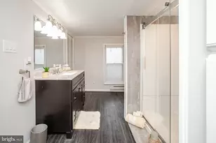 239 Main St, Hamilton Township, NJ 08620 - Photo 20