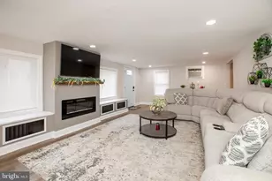 239 Main St, Hamilton Township, NJ 08620 - Photo 2