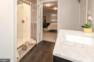 239 Main St, Hamilton Township, NJ 08620 - Photo 22
