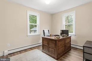 131 Crusher Rd, Hopewell Township, NJ 08525 - Photo 14