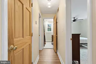 131 Crusher Rd, Hopewell Township, NJ 08525 - Photo 18