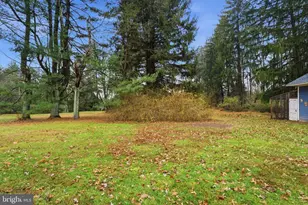 131 Crusher Rd, Hopewell Township, NJ 08525 - Photo 38