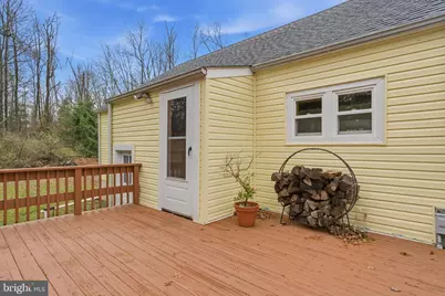 131 Crusher Road, Hopewell Township, NJ 08525 - Photo 36