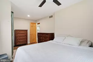 131 Crusher Rd, Hopewell Township, NJ 08525 - Photo 20