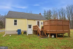 131 Crusher Rd, Hopewell Township, NJ 08525 - Photo 40