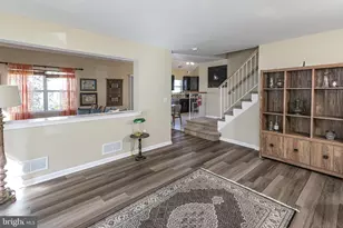 27 Richards Rd, Lawrence Township, NJ 08648 - Photo 4