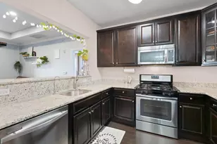 1442 Sierra Dr, Hamilton Township, NJ 08619 - Photo 10
