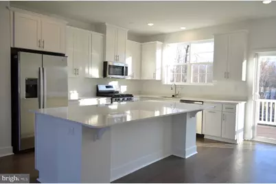 113 Fred Clark Dr, Pennington, NJ 08534 - Photo 8