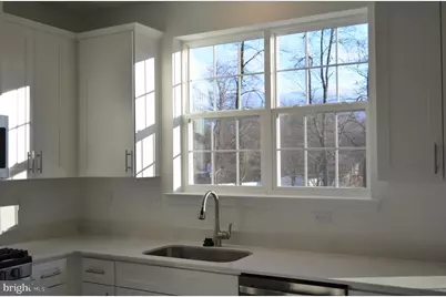113 Fred Clark Dr, Pennington, NJ 08534 - Photo 12