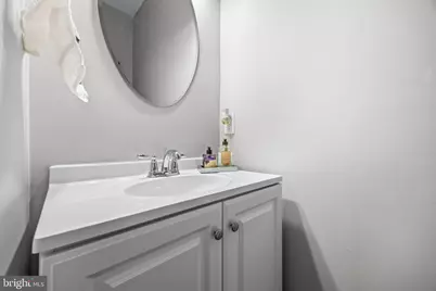 19 Sundance, Hamilton Township, NJ 08619 - Photo 22