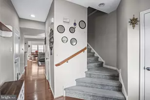 19 Sundance, Hamilton Township, NJ 08619 - Photo 12