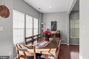 19 Sundance, Hamilton Township, NJ 08619 - Photo 10