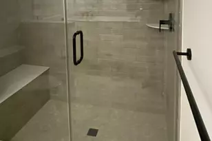 10 Cherry Ln, West Windsor Township, NJ 08550 - Photo 8