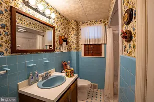 161 Franklyn Rd, Trenton, NJ 08628 - Photo 8