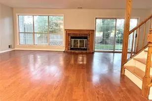 16 Dorset Ct, Princeton, NJ 08540 - Photo 2