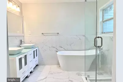 16 Dorset Court, Princeton, NJ 08540 - Photo 10