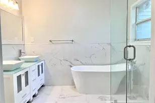 16 Dorset Ct, Princeton, NJ 08540 - Photo 10