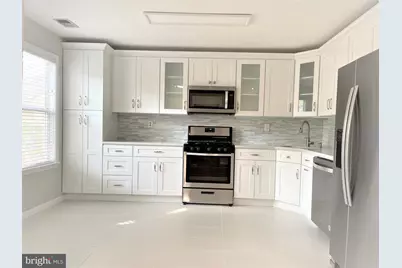 16 Dorset Court, Princeton, NJ 08540 - Photo 4