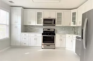 16 Dorset Ct, Princeton, NJ 08540 - Photo 4