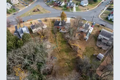 111 Norcross Circle, Hamilton Township, NJ 08619 - Photo 46