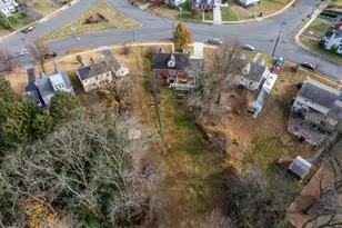 111 Norcross Cir, Hamilton Township, NJ 08619 - Photo 46