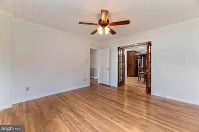 111 Norcross Circle, Hamilton Township, NJ 08619 - Photo 18