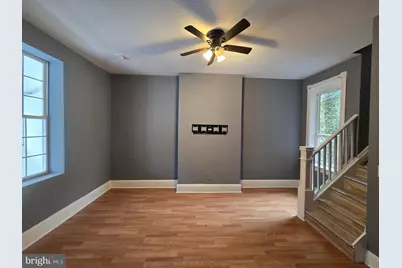 51 Boudinot Street, Trenton, NJ 08618 - Photo 24