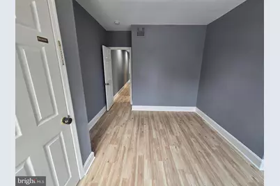 51 Boudinot Street, Trenton, NJ 08618 - Photo 10