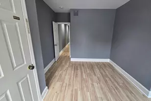 51 Boudinot St, Trenton, NJ 08618 - Photo 10