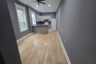 51 Boudinot St, Trenton, NJ 08618 - Photo 6