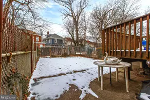 27 Laurel Ave, Trenton, NJ 08618 - Photo 12