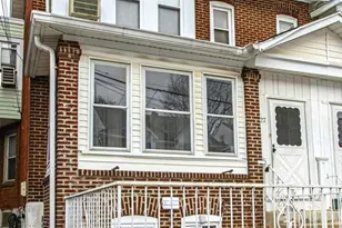 27 Laurel Ave, Trenton, NJ 08618 - Photo 16