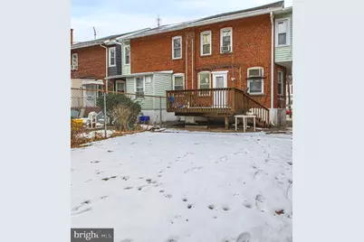 27 Laurel Avenue, Trenton, NJ 08618 - Photo 14