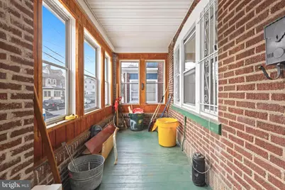 27 Laurel Avenue, Trenton, NJ 08618 - Photo 2