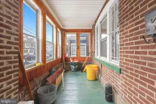 27 Laurel Ave, Trenton, NJ 08618 - Photo 2