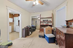 27 Laurel Ave, Trenton, NJ 08618 - Photo 20