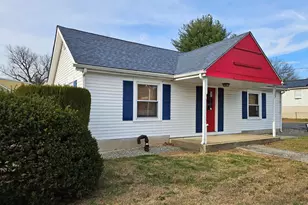 1597 Parkside Ave., Trenton, NJ 08638 - Photo 1